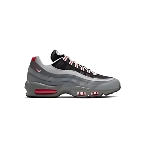 NIKE Air Max 95 Essential