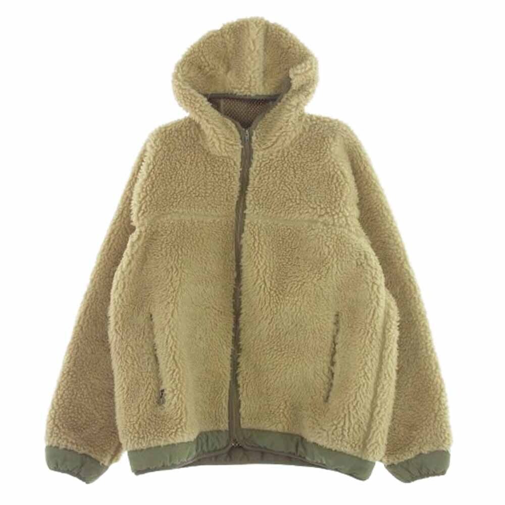 patagonia Retro rhythm hoody