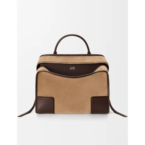 LOEWE アマソナ180 バッグ XL