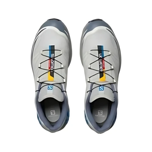 SALOMON XT-6 GORE-TEX