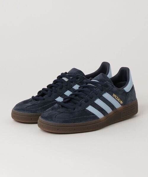 adidas HANDBALL SPZL ハンドボール スペツィアル