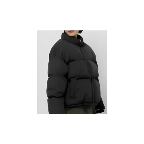 ASCLO ASCLO／Short Padding