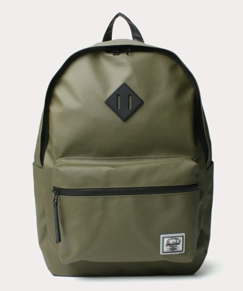 Herschel Supply CLASSIC X‐LARGE