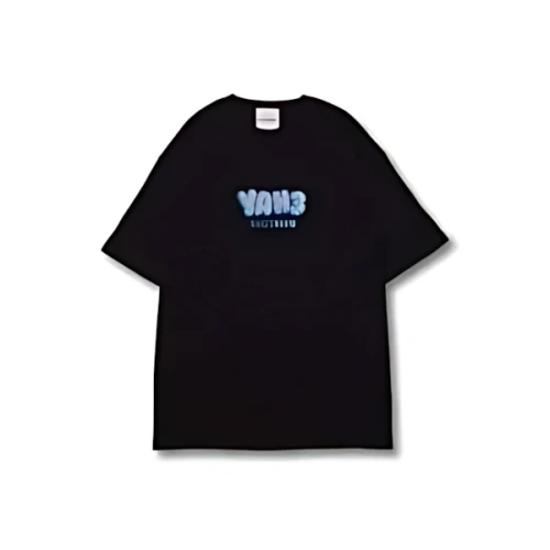 vaultroom YAH3 TEE