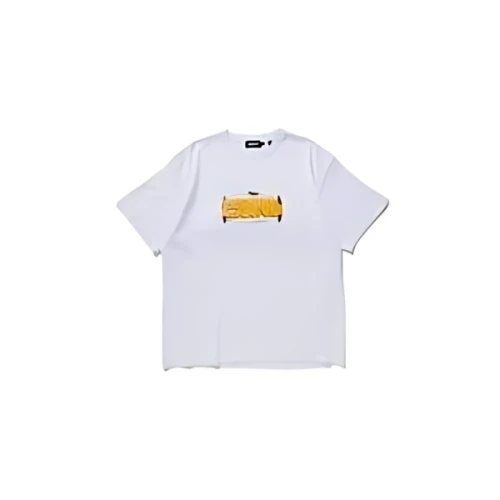 XLARGE GRAFFITI S/S TEE