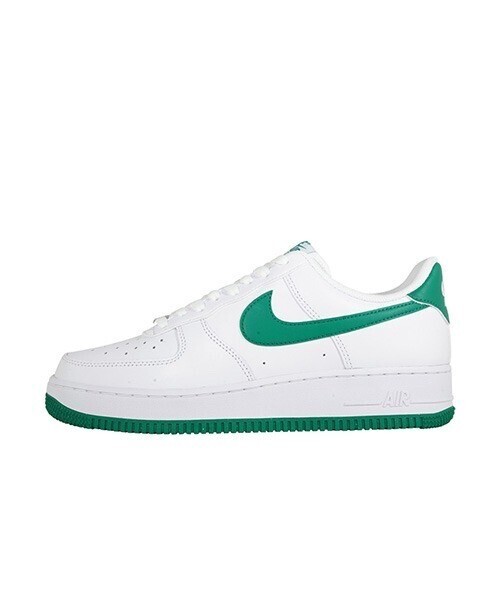 NIKE AIR FORCE 1 `07
