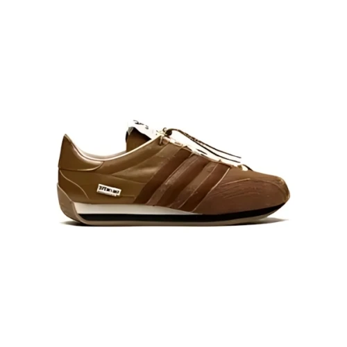 adidas SFTM Country OG Sneaker