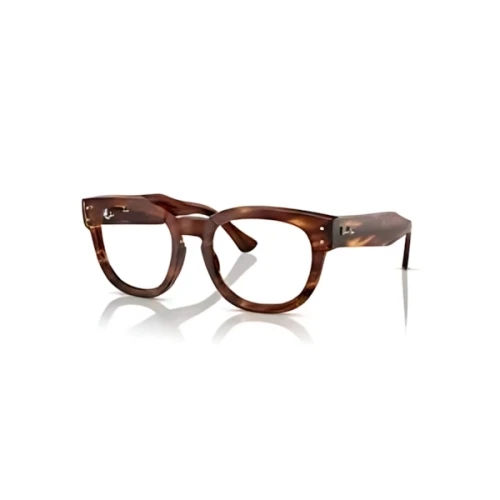 Ray-Ban MEGA HAWKEYE OPTICS