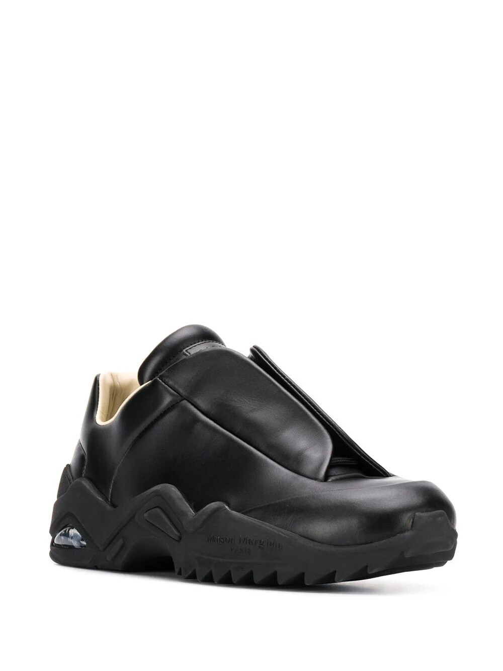 Maison Margiela Future スニーカー
