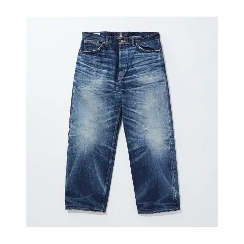 Lee ANNIVERSARY 101 COWBOY PANTS