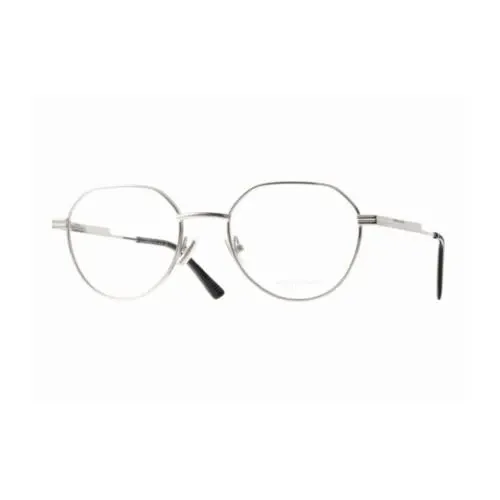BOTTEGA VENETA BV1468O002 Optical