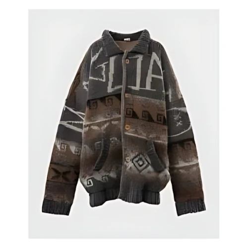 Magliano MONTAGNOLA 3/4 COAT