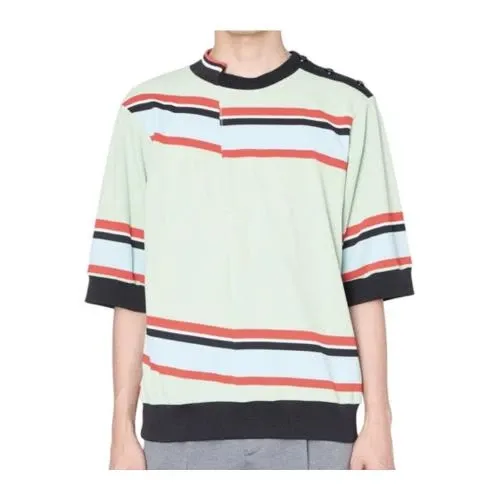 kolor S/S TEE