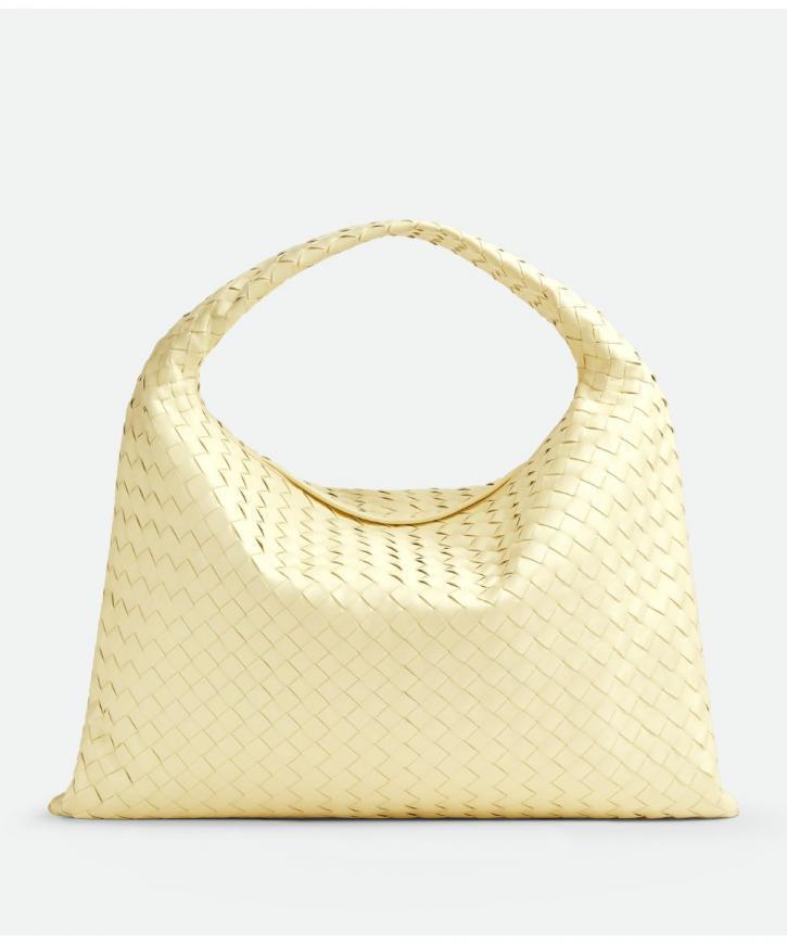 Bottega Veneta ラージ ホップ