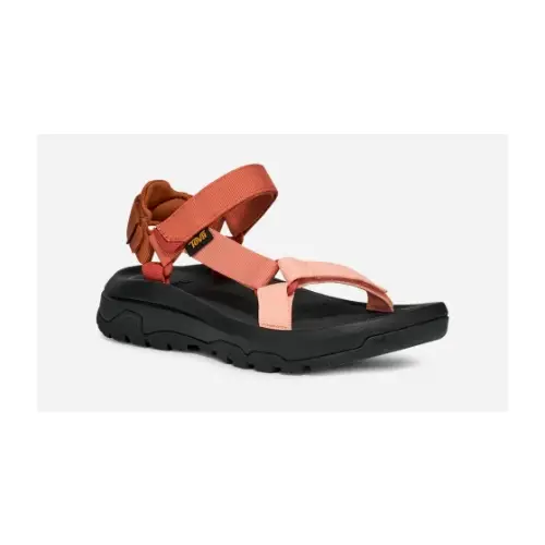 Teva Hurricane XLT3