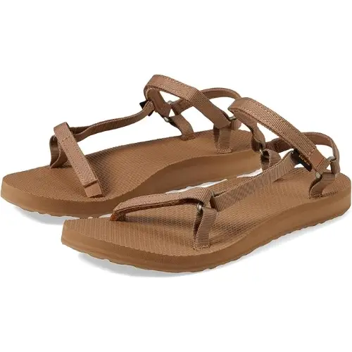 Teva ORIGINAL UNIVERSAL SLIM