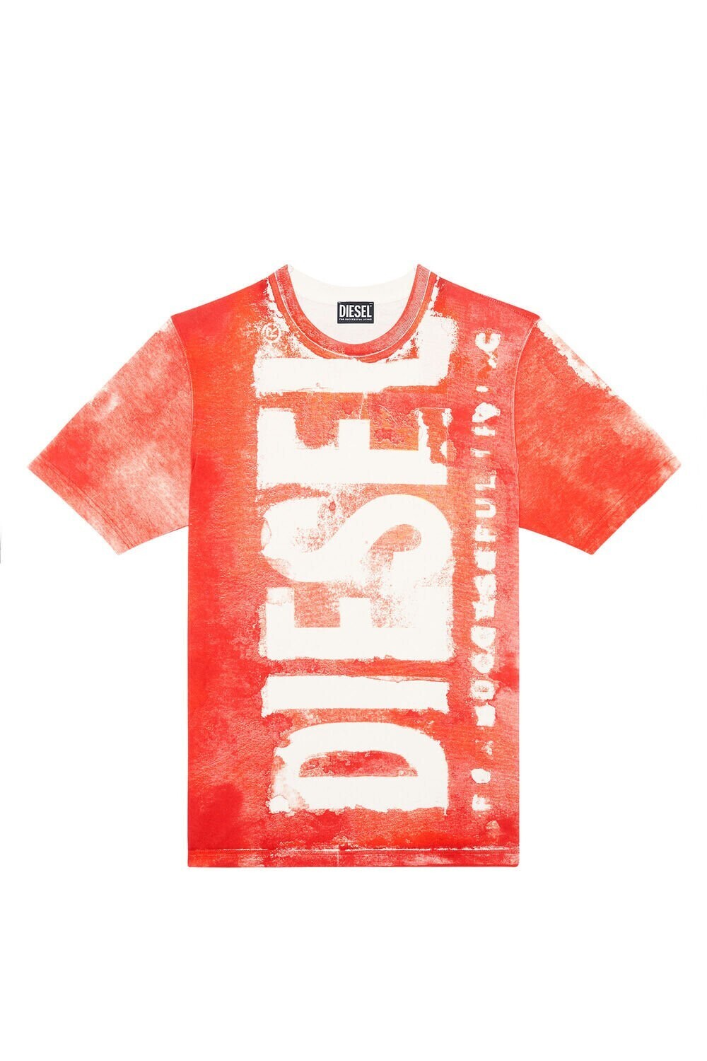 DIESEL T-Just-G12