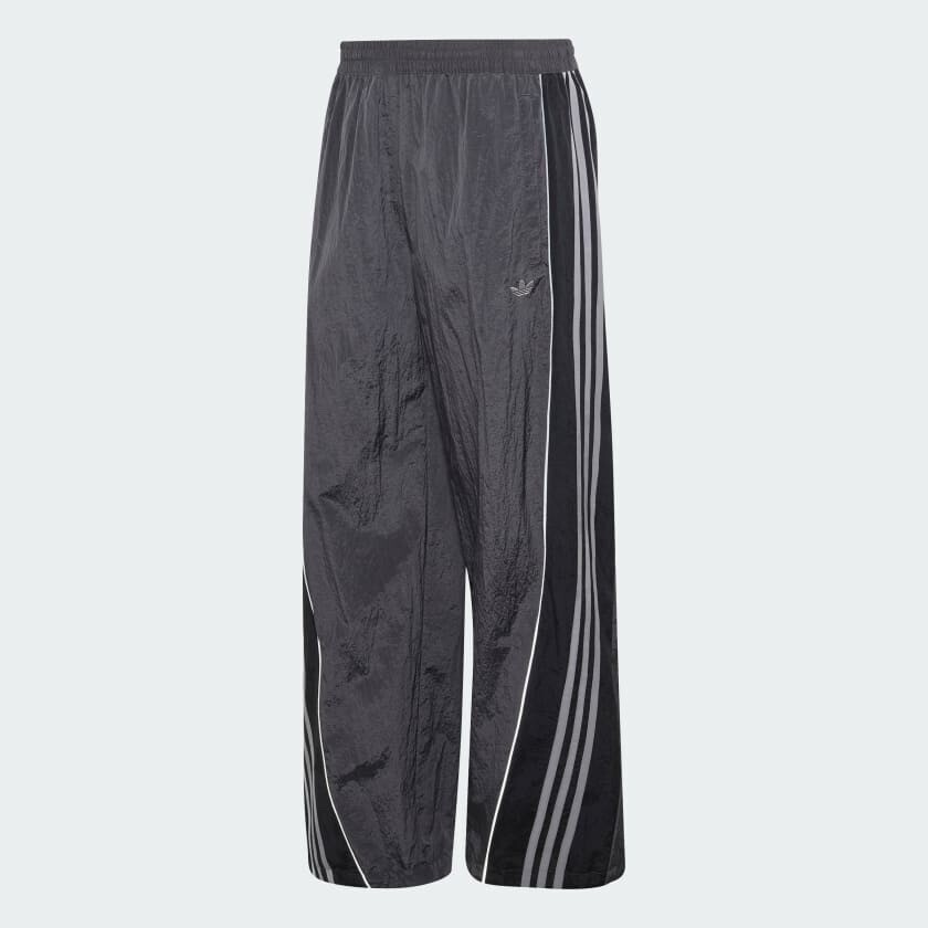 adidas ADILENIUM シーズン 5 トラックパンツ