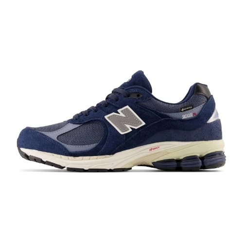 New Balance 2002R GTX F
