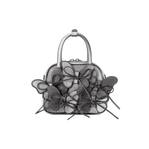 STAND OIL Fleeting Momo Bag Mini