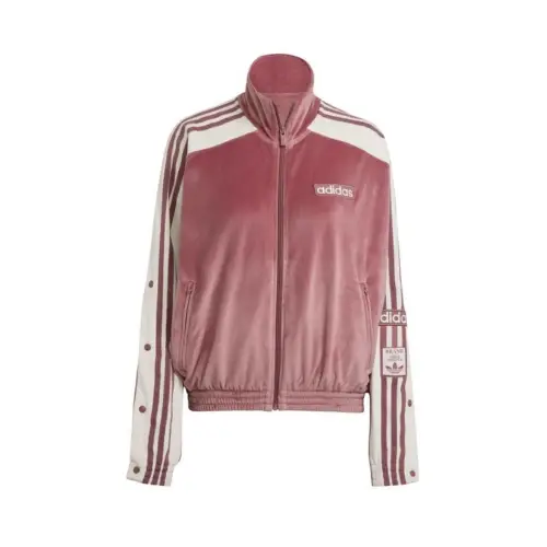 adidas アウター