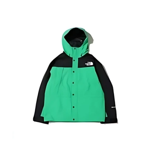 THE NORTH FACE Mountain Light Jacket