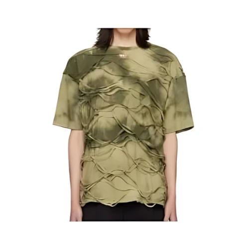 DIESEL t-boxket