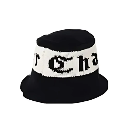 CHALLENGER CRUSHER HAT