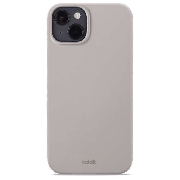 holdit holdit スリムケース iPhoneケース