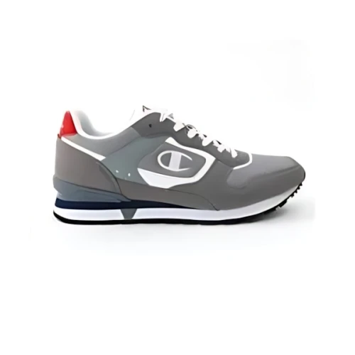 CHAMPION ラン 85 23FW