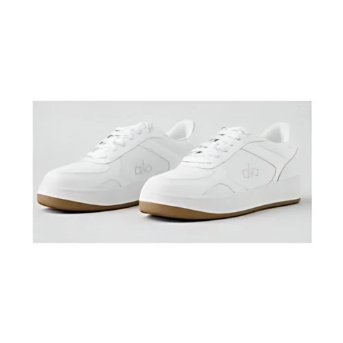 Alo Yoga ALO X 01 CLASSIC
