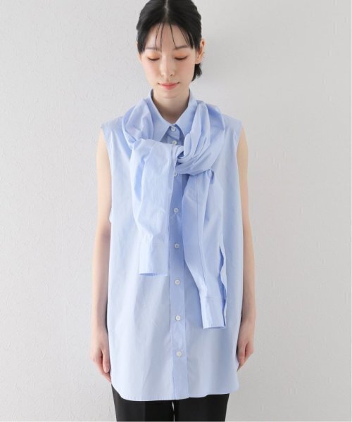 MM6 Maison Margiela shirt