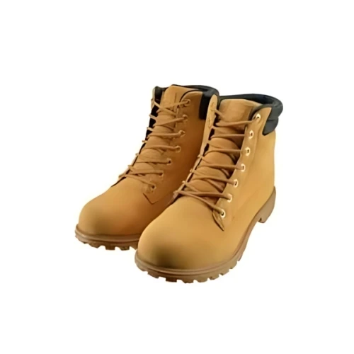 FILA WATERSEDGE WP FS ブラウン