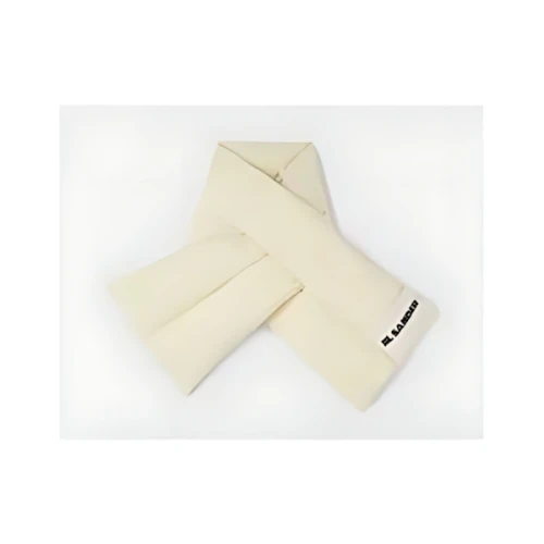 Jil Sander ダウンスカーフ