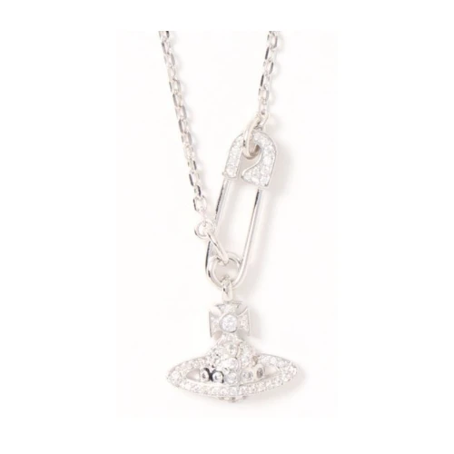 Vivienne Westwood LUCRECE PENDANT