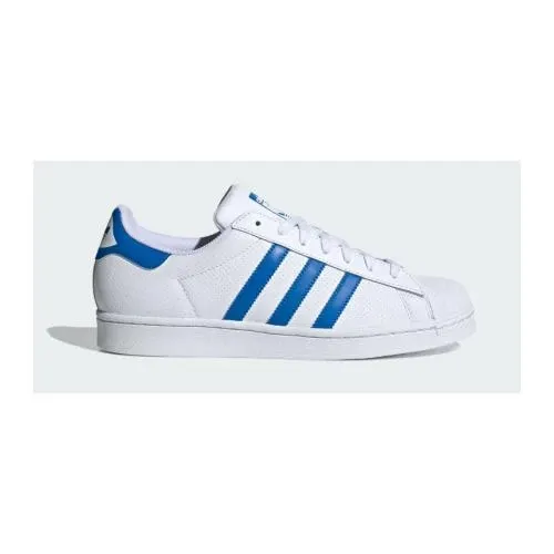 adidas スーパースター