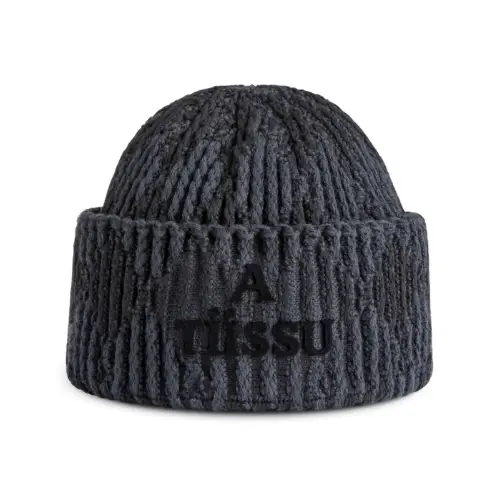 ATiiSSU Dia Beanie GY