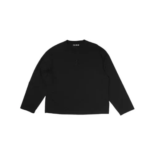 1313 SELAH GOTH THUG LONGSLEEVE