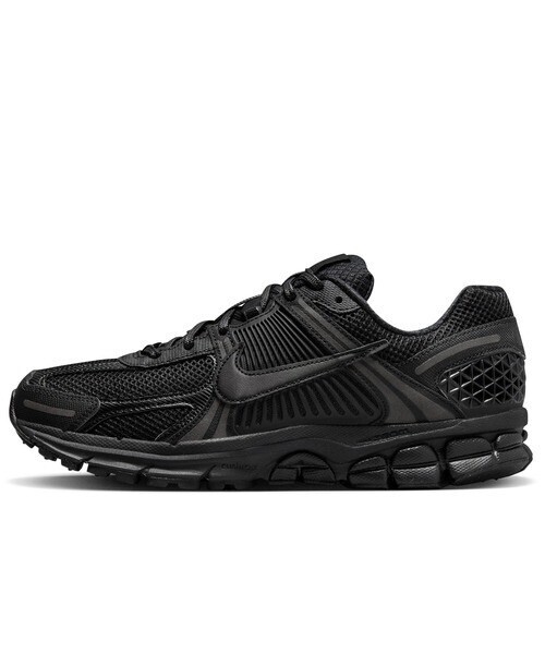 NIKE ZOOM VOMERO 5 BV1358-003