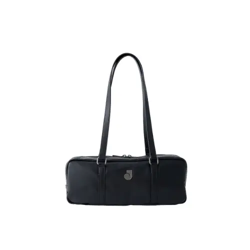 JIMWAG J-Plate Shoulder Bag
