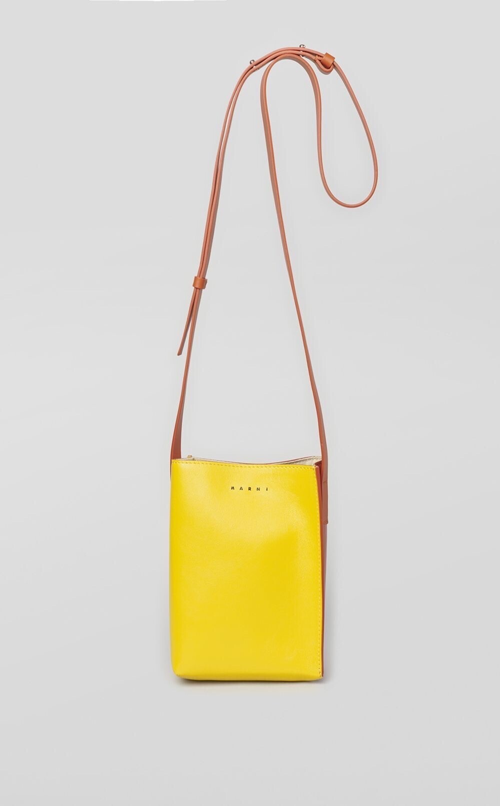 MARNI MUSEO SOFTスモールバッグ