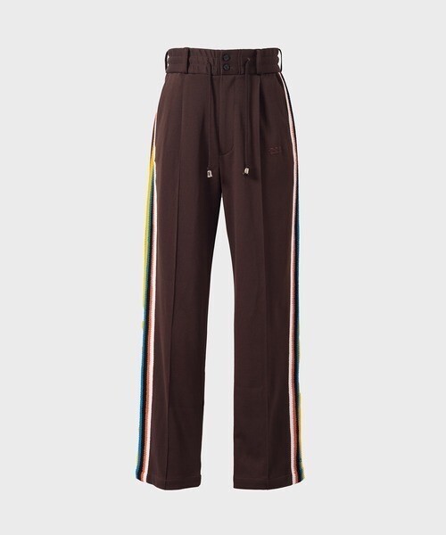 TTT MSW Track suit pants