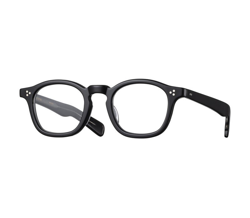 EYEVAN Goodman