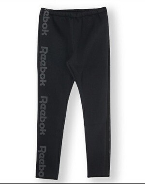 Reebok 【Reebok CLASSIC×N.HOOLYWOOD】パンツ