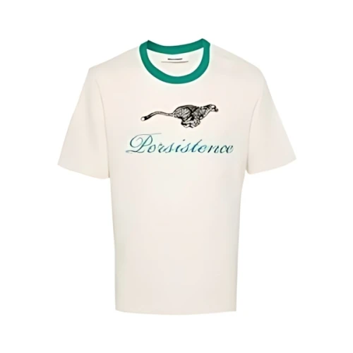 Wales Bonner Persistence T Shirt