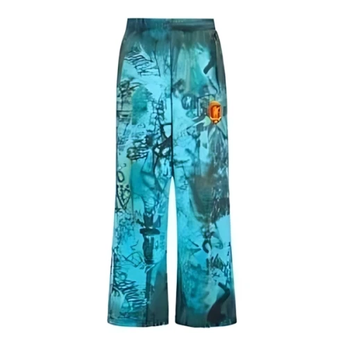 Balenciaga pants