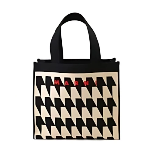 MARNI TOTE MEDIUM