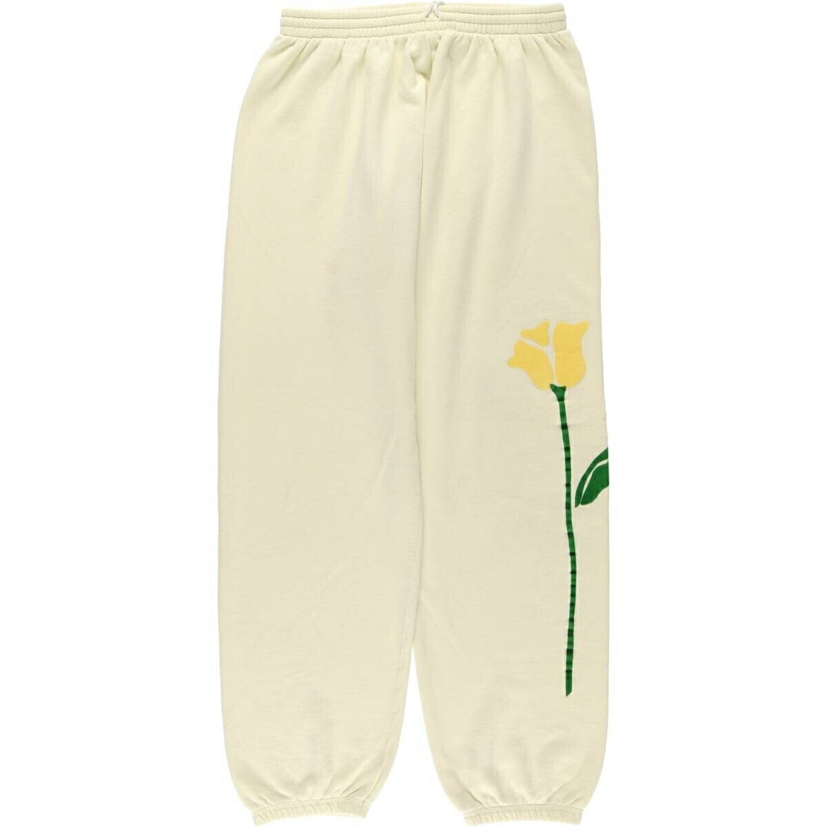 Hanes 青タグ スウェットパンツ