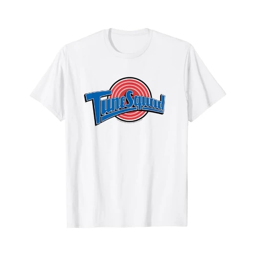 APPLEBUM “TUNE SQUAD” T-SHIRT
