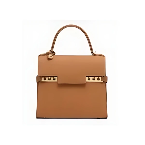 Delvaux タンペート PM